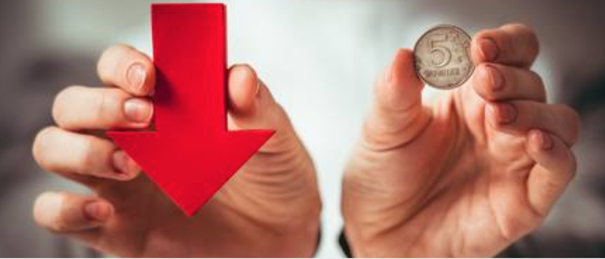 Lee más sobre el artículo Los 5 errores más comunes en Trading
