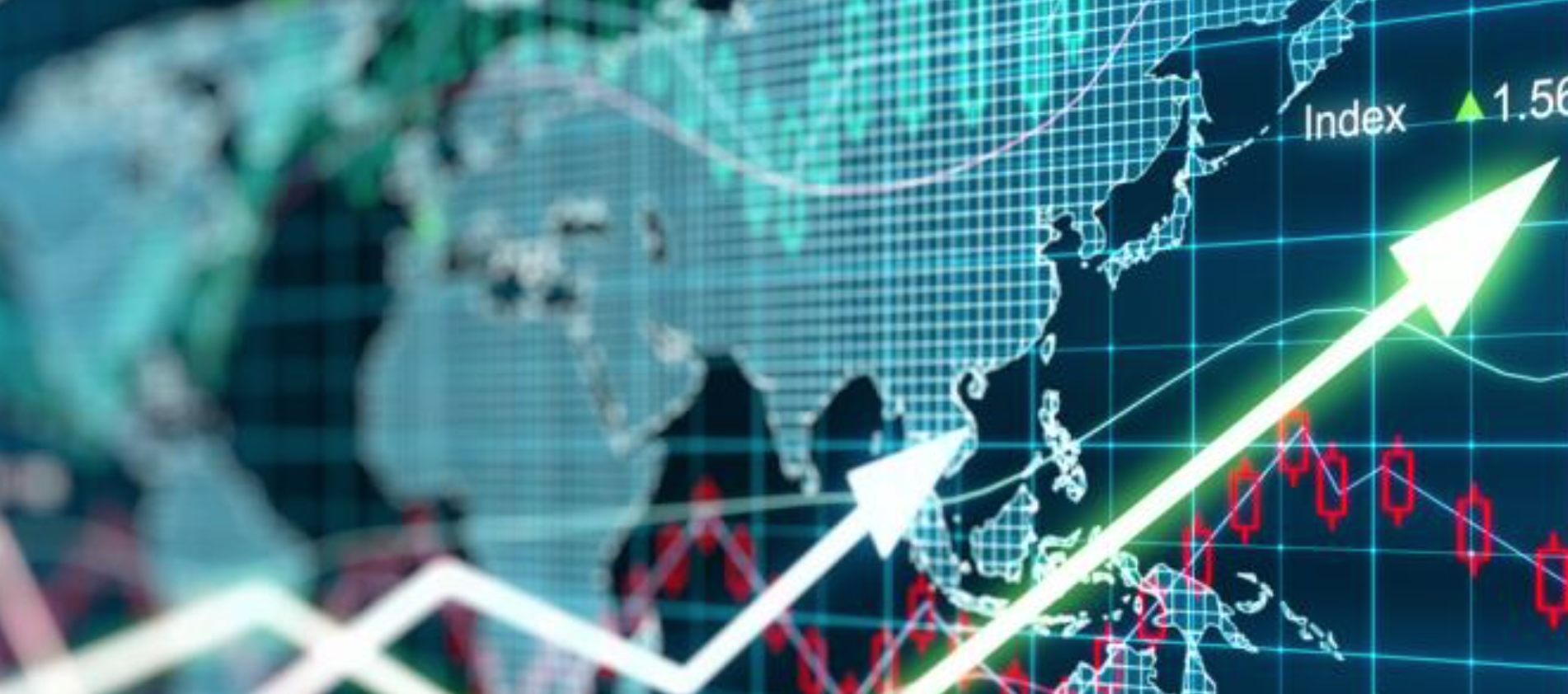 Lee más sobre el artículo La racha alcista de Wall Street ha cumplido ya nueve años y es la segunda más larga de la historia.