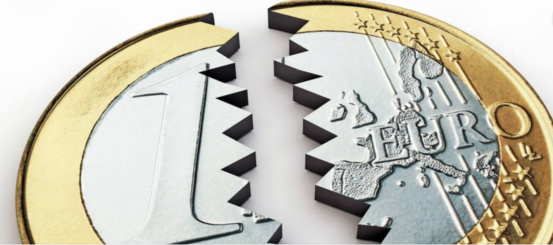 Lee más sobre el artículo El EURO se rompe tras los últimos datos macro de EEUU