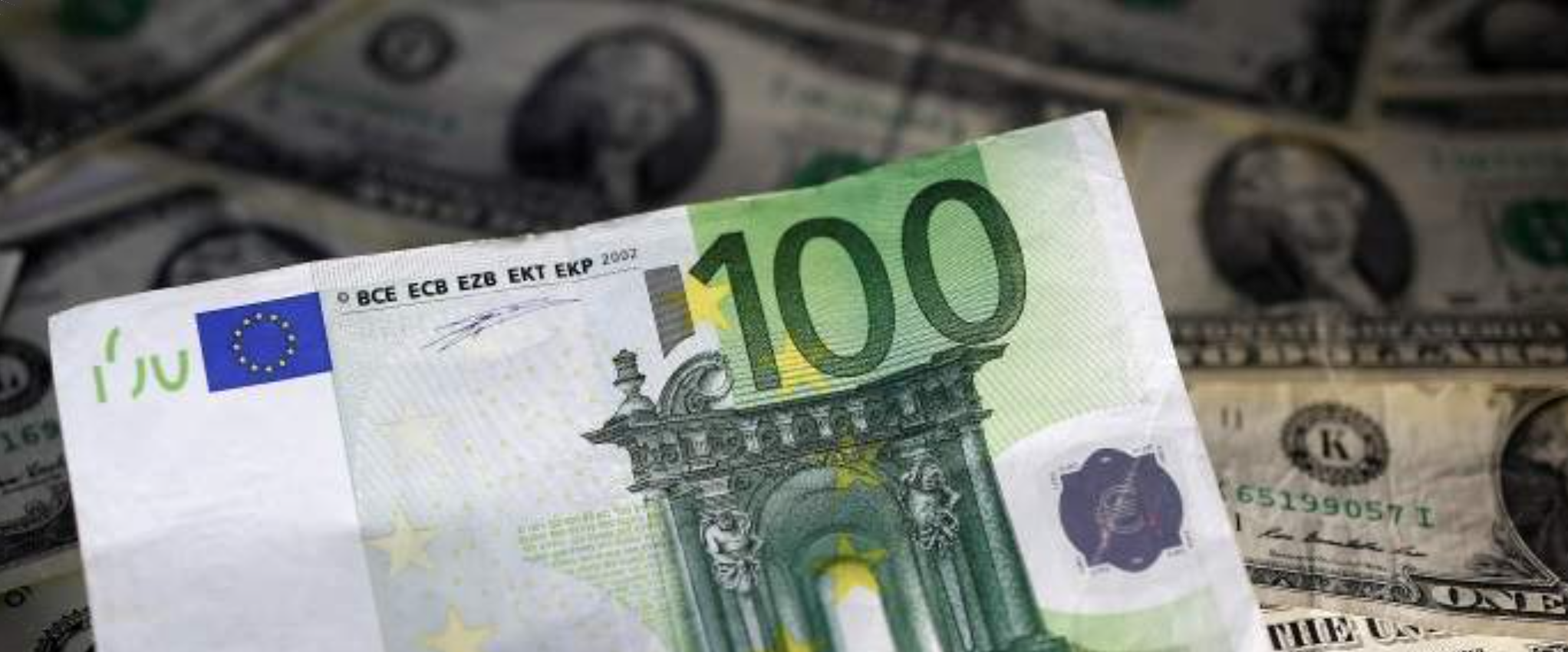 Lee más sobre el artículo ÚLTIMA HORA: EL EUR/USD sube