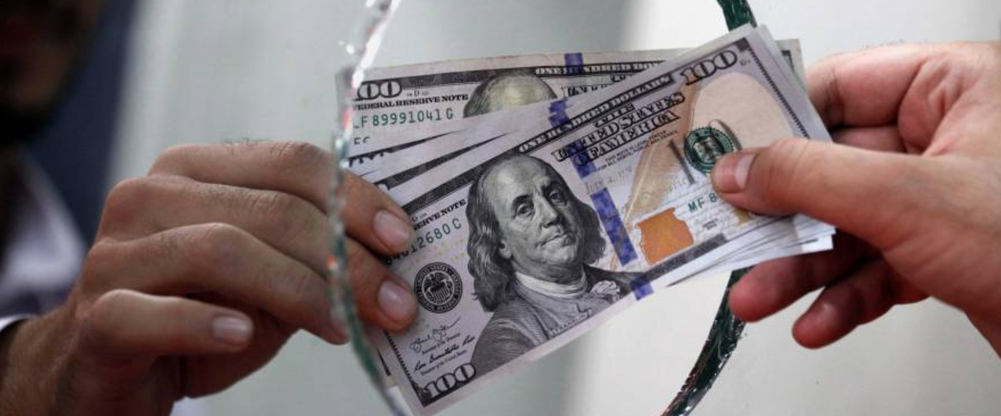 Lee más sobre el artículo La importancia de escoger un buen broker
