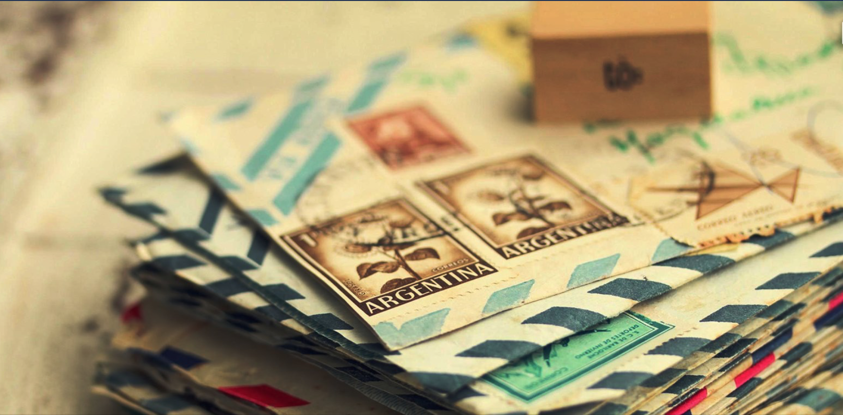 Lee más sobre el artículo Carta sincera a los traders del futuro