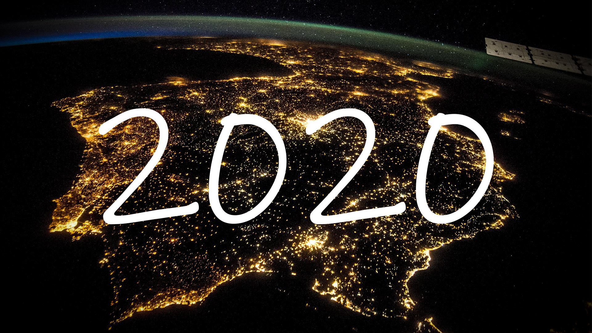 Lee más sobre el artículo 5 razones para unirte a la primera Academia Low Cost de Trading este 2020