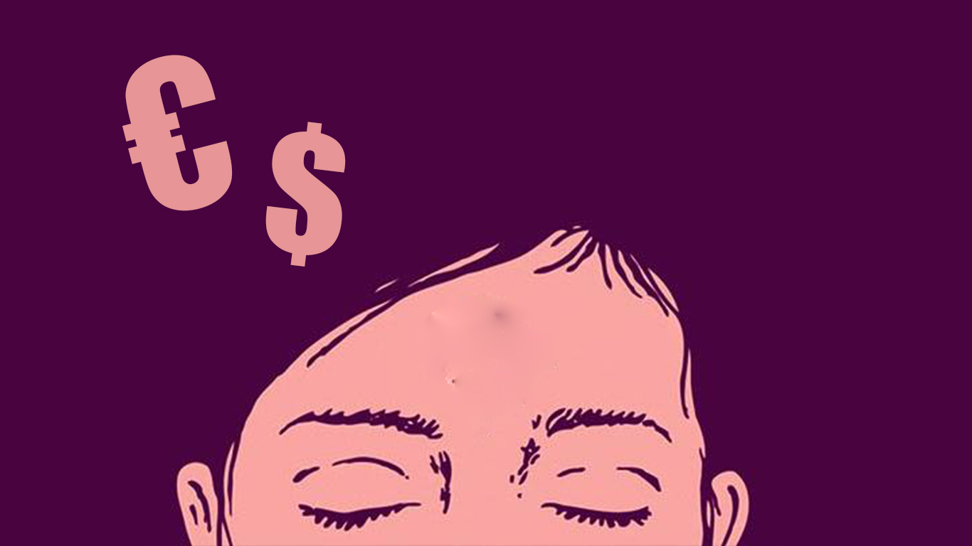 Lee más sobre el artículo Las claves de Mercado a meditar este miércoles de ceniza