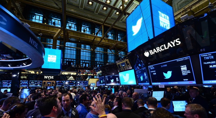 Lee más sobre el artículo Boletín semanal para entender los mercados financieros
