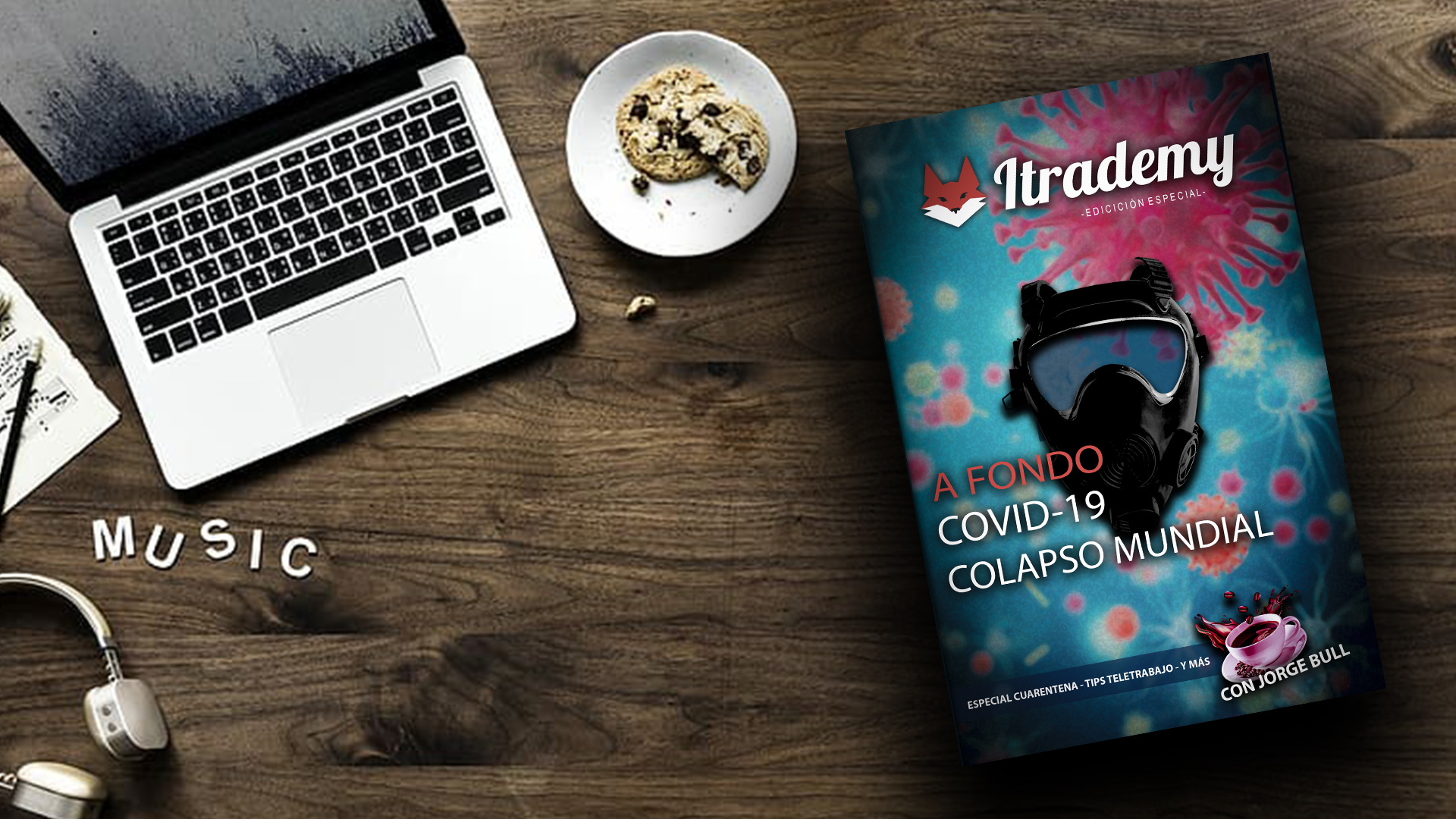 Lee más sobre el artículo [ESTRATEGIA] Adelanto de mi colaboración en una de las revistas de Trading más punteras de españa