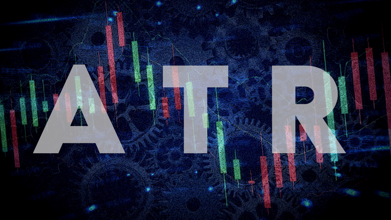 Lee más sobre el artículo Desmontando el Average True Range (ATR)