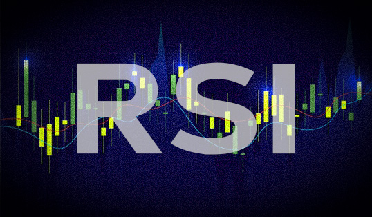 Lee más sobre el artículo Desmontando el RSI